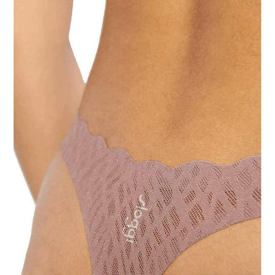 sloggi-brown-zero-feel-bliss-string-thong-35023635