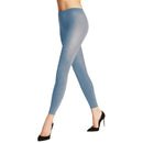 falke-blue-cotton-touch-leggings-35538645