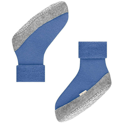 falke-blue-cosyshoe-slipper-socks-34426663