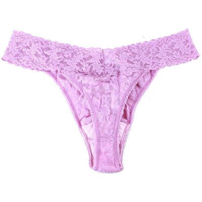 hanky-panky-pink-signature-lace-3-pack-original-rise-thong-34428531