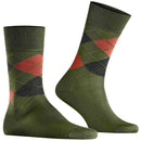 burlington-green-manchester-socks-34434625