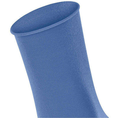 falke-blue-active-breeze-socks-34426366