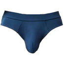 obviously-blue-eliteman-brief-34492356