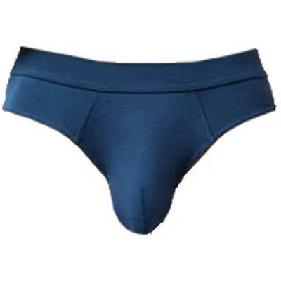 obviously-blue-eliteman-brief-34492356