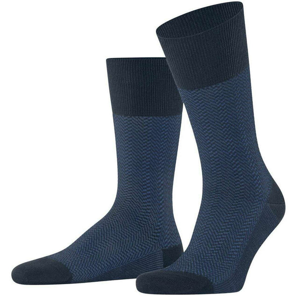 falke-blue-airport-herringstripe-socks-35839078