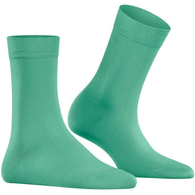 falke-green-cotton-touch-socks-34434130