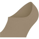 falke-beige-active-breeze-invisible-socks-35539156