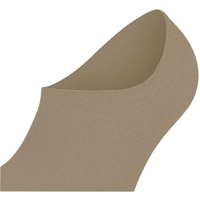 falke-beige-active-breeze-invisible-socks-35539156