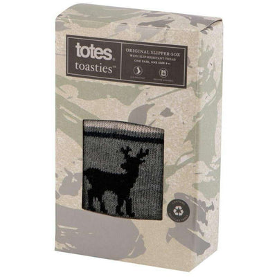 totes-toasties-black-novelty-original-slipper-socks-34473978