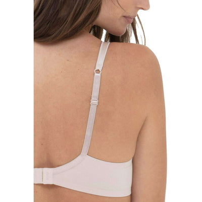 mey-beige-glorious-bi-stretch-bra-35462604