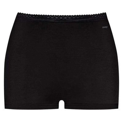 mey-black-lights-panty-34493944