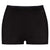 mey-black-lights-panty-34493944