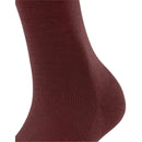 falke-brown-softmerino-knee-high-socks-34426306
