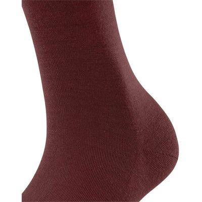 falke-brown-softmerino-knee-high-socks-34426306