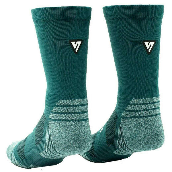 versus-green-classic-active-crew-tab-socks-35507126