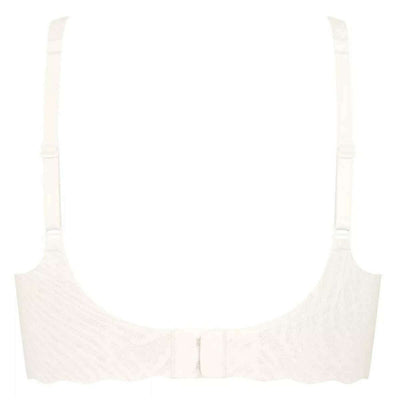 sloggi-white-zero-feel-bliss-soft-bra-35023777