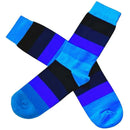 bassin-and-brown-blue-wystan-multi-stripe-socks-35059805
