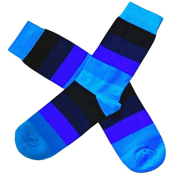 bassin-and-brown-blue-wystan-multi-stripe-socks-35059805