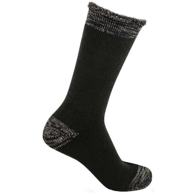 totes-toasties-black-2-pack-brushed-thermal-socks-34474017