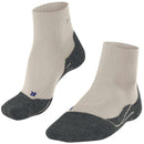 falke-beige-tk2-explore-cool-short-trekking-socks-35915633