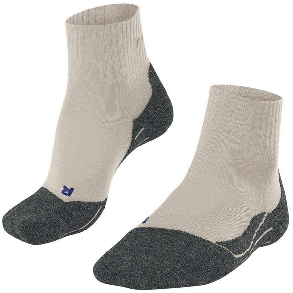 falke-beige-tk2-explore-cool-short-trekking-socks-35915633