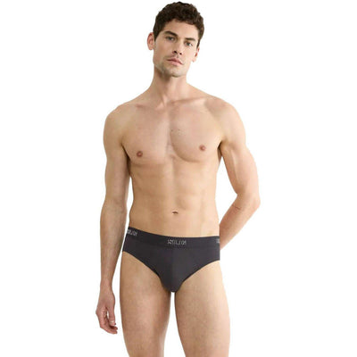 sloggi-grey-slg-base-2-pack-midi-brief-34492124