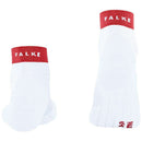 falke-white-ru4-endurance-short-running-socks-35917087