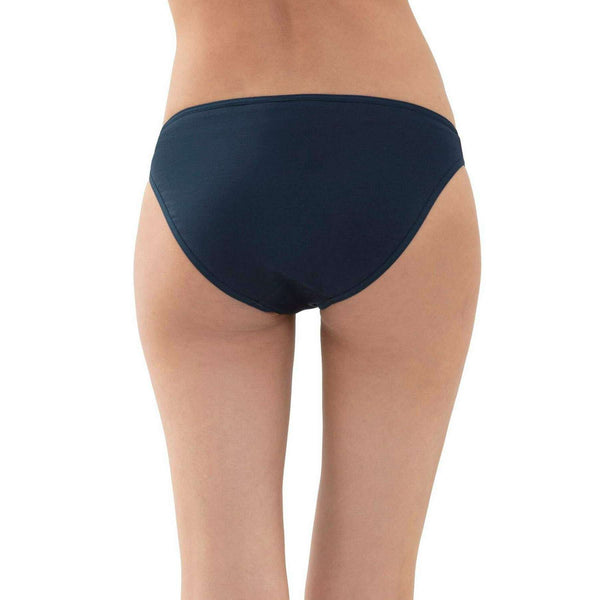 mey-blue-cotton-pure-mini-briefs-35464794