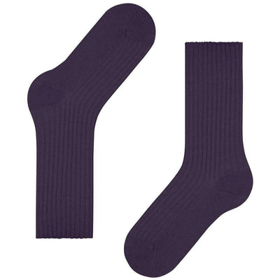 falke-purple-cosy-wool-boot-socks-34426518