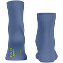falke-blue-run-rib-short-socks-34434335