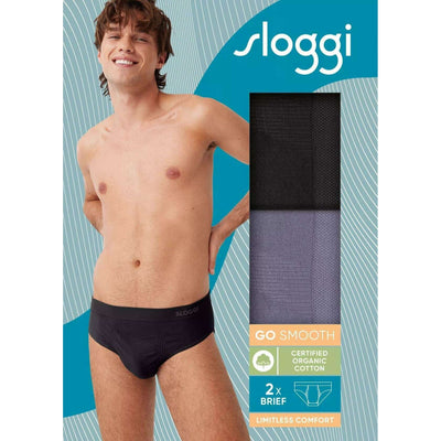 sloggi-grey-go-smooth-2-pack-brief-34492042