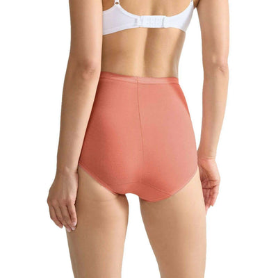 sloggi-orange-3-pack-basic-maxi-knickers-35023471