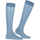 falke-blue-dot-15-denier-knee-high-socks-35503805