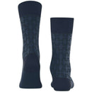 falke-navy-artwork-tie-socks-34427107