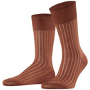 falke-pink-shadow-socks-35899417