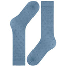 falke-blue-dot-15-denier-knee-high-socks-35503808
