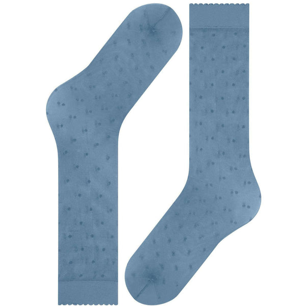 falke-blue-dot-15-denier-knee-high-socks-35503808