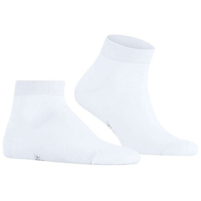 burlington-white-palace-street-sneaker-socks-34597223