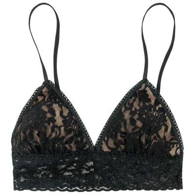 hanky-panky-black-signature-lace-padded-triangle-bralette-35943594