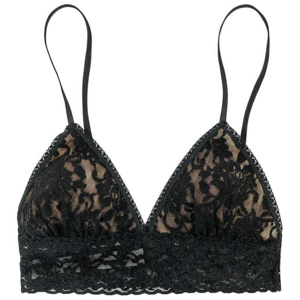 hanky-panky-black-signature-lace-padded-triangle-bralette-35943594