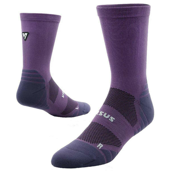 versus-purple-classic-active-crew-tab-socks-35507121