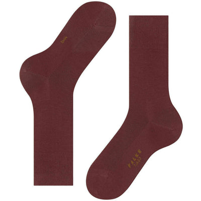 falke-brown-tiago-socks-34434481