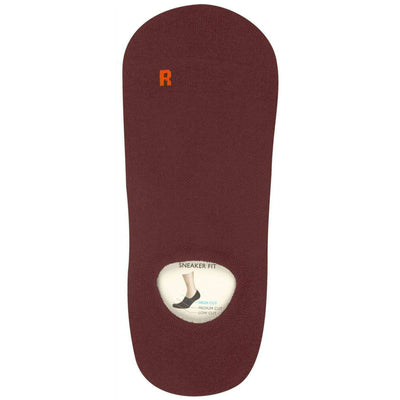 falke-brown-keep-warm-no-show-socks-34426558
