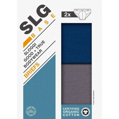 sloggi-grey-slg-base-2-pack-midi-brief-34492121
