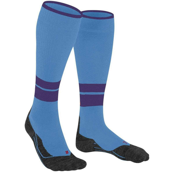 falke-blue-tk-compression-w4-energy-trekking-knee-high-socks-35912720