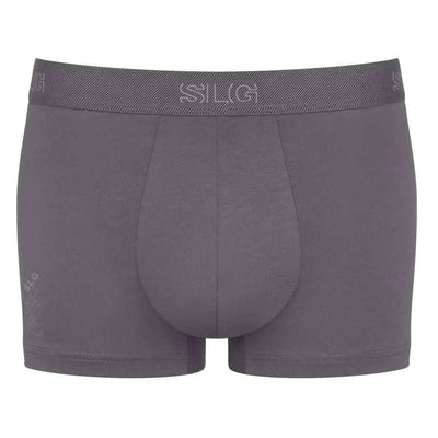 sloggi-grey-slg-base-2-pack-trunk-34492155