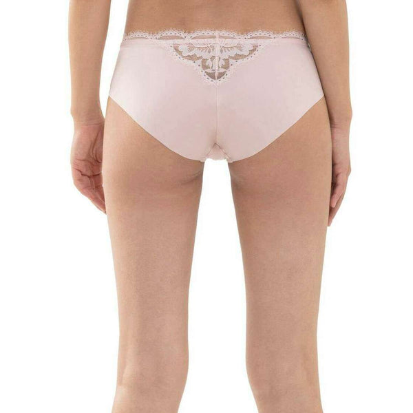 mey-beige-amazing-hipster-briefs-35462230