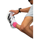 versus-pink-running-quarter-socks-35507176