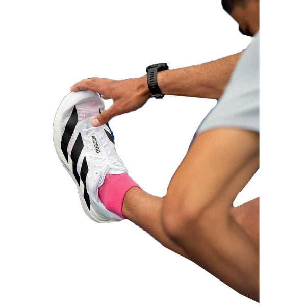versus-pink-running-quarter-socks-35507176