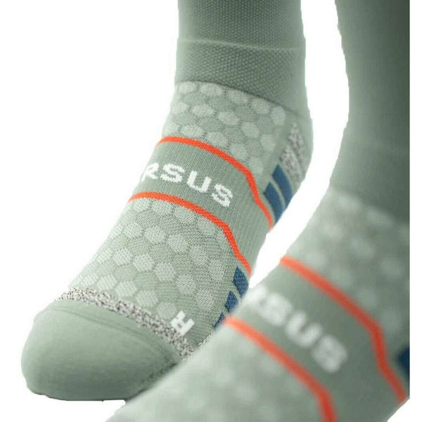 versus-green-fynbos-trail-running-socks-35507136